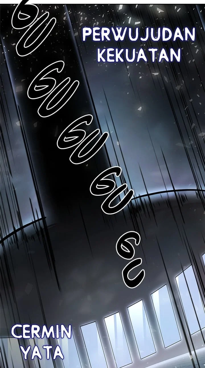 Ticket Hero S2 Chapter 217 Gambar 95