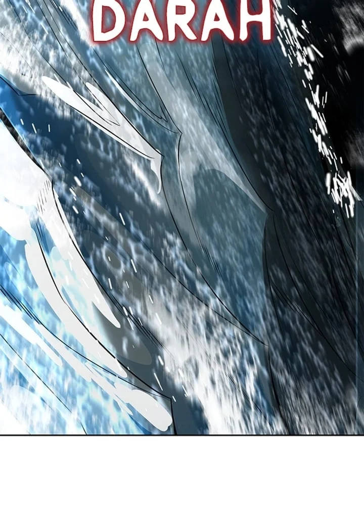 Ticket Hero S2 Chapter 218 Gambar 103