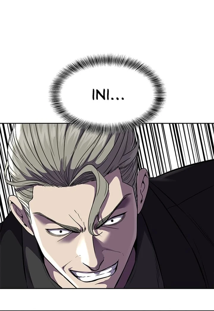 Ticket Hero S2 Chapter 218 Gambar 104