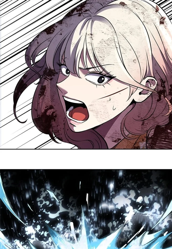 Ticket Hero S2 Chapter 218 Gambar 105