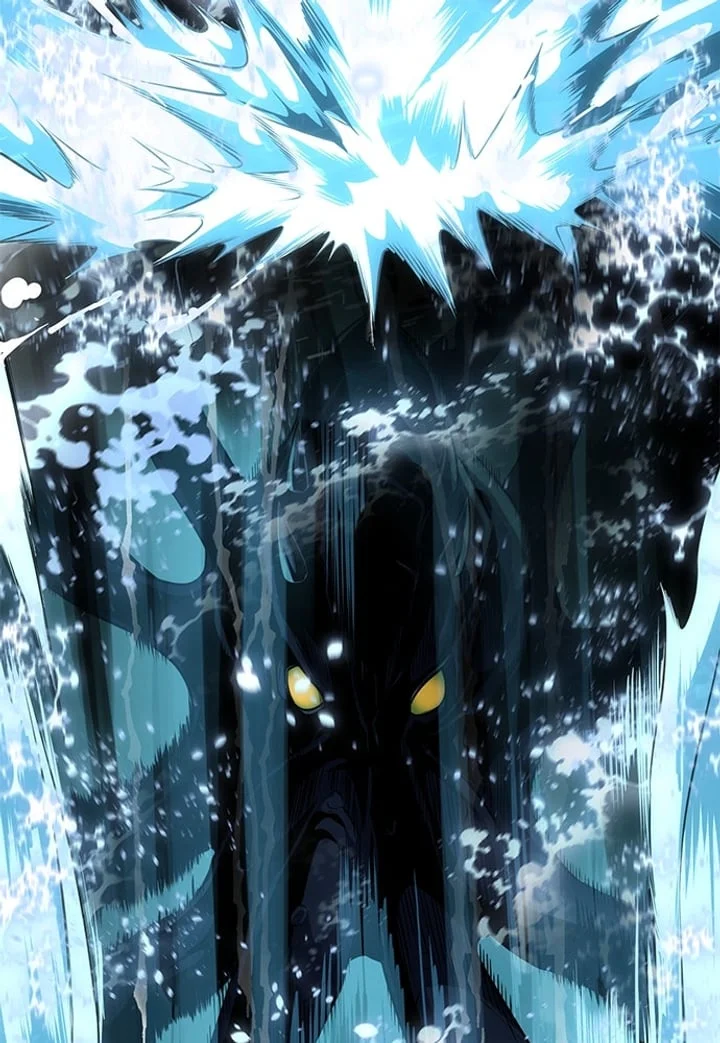 Ticket Hero S2 Chapter 218 Gambar 106