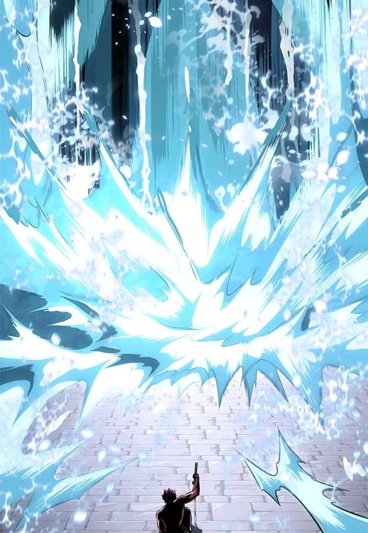 Ticket Hero S2 Chapter 218 Gambar 107