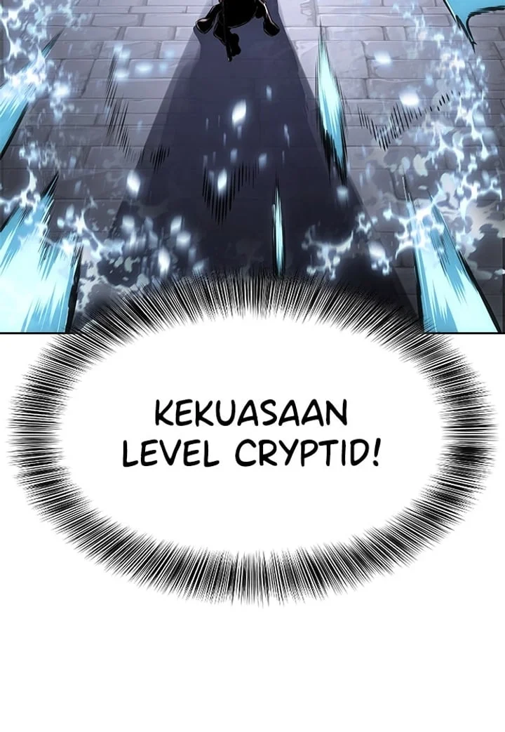 Ticket Hero S2 Chapter 218 Gambar 108