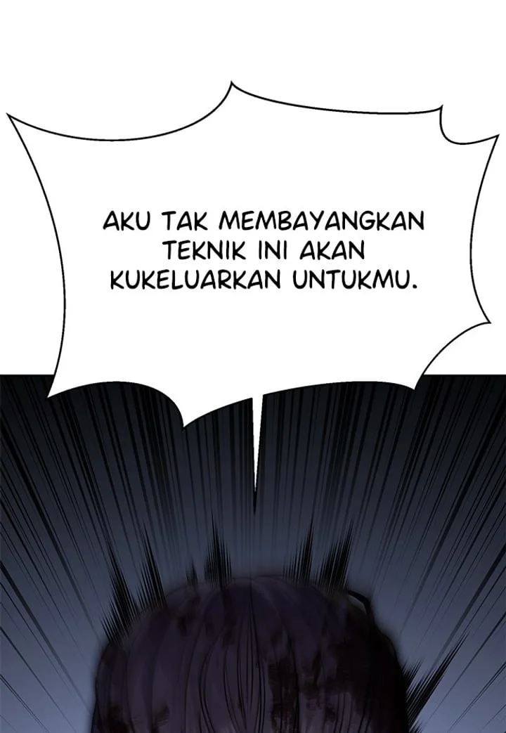 Ticket Hero S2 Chapter 218 Gambar 109