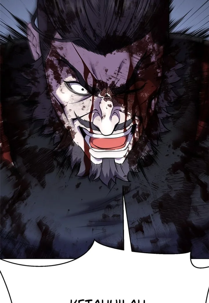 Ticket Hero S2 Chapter 218 Gambar 110