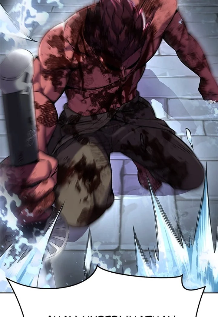 Ticket Hero S2 Chapter 218 Gambar 112