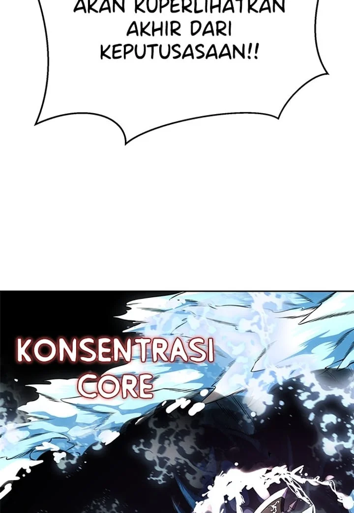 Ticket Hero S2 Chapter 218 Gambar 113