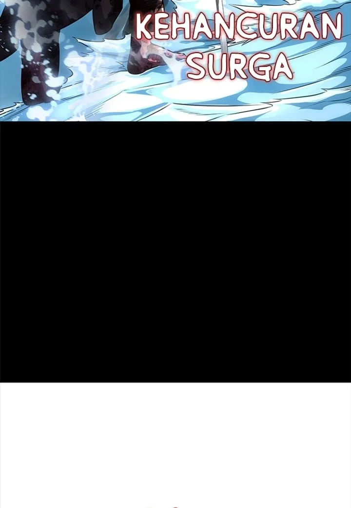 Ticket Hero S2 Chapter 218 Gambar 115