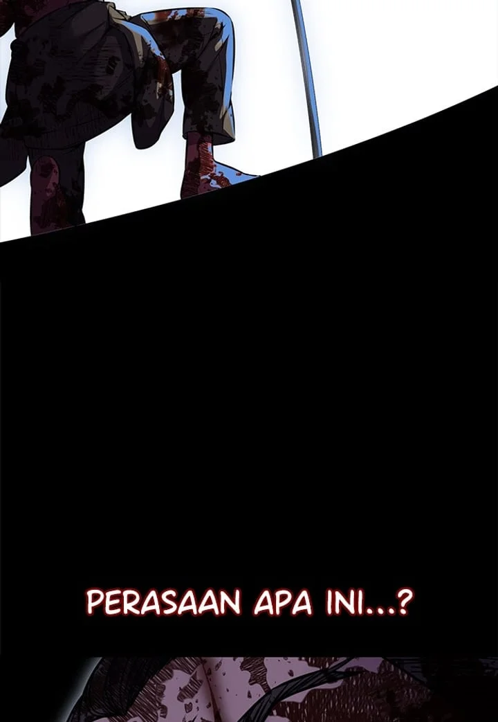 Ticket Hero S2 Chapter 218 Gambar 117