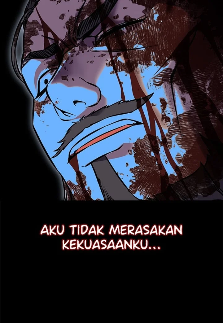 Ticket Hero S2 Chapter 218 Gambar 118