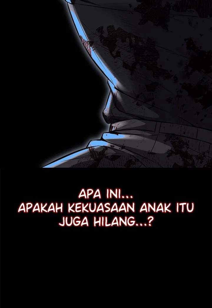 Ticket Hero S2 Chapter 218 Gambar 120