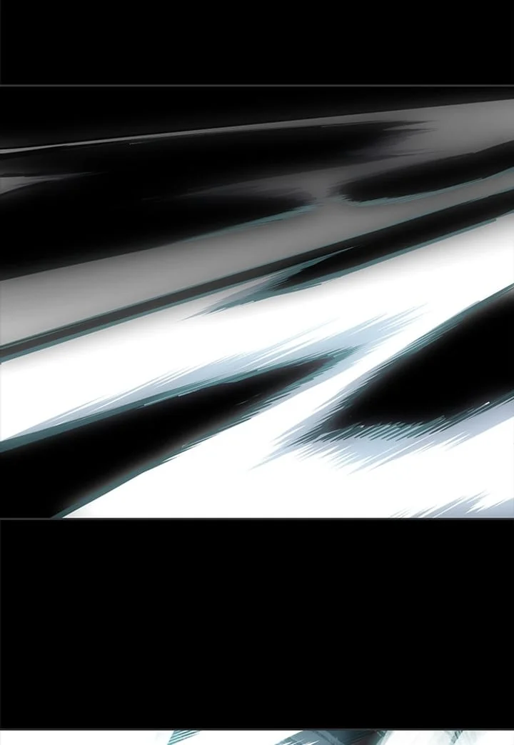 Ticket Hero S2 Chapter 218 Gambar 126