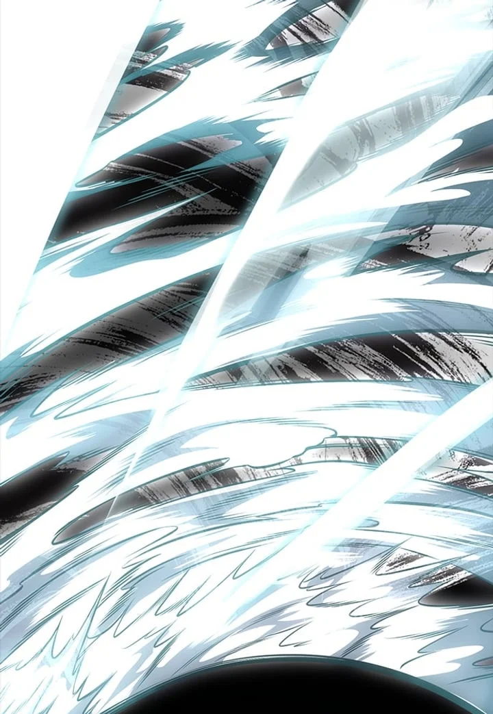 Ticket Hero S2 Chapter 218 Gambar 127