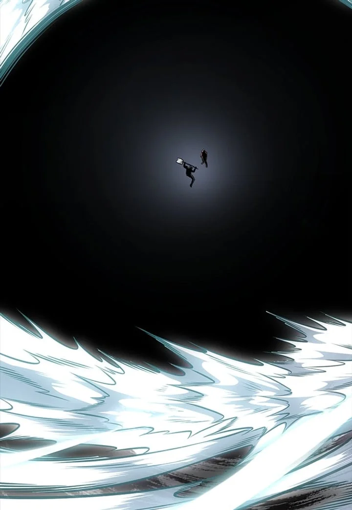 Ticket Hero S2 Chapter 218 Gambar 128