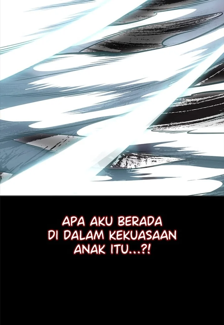 Ticket Hero S2 Chapter 218 Gambar 129