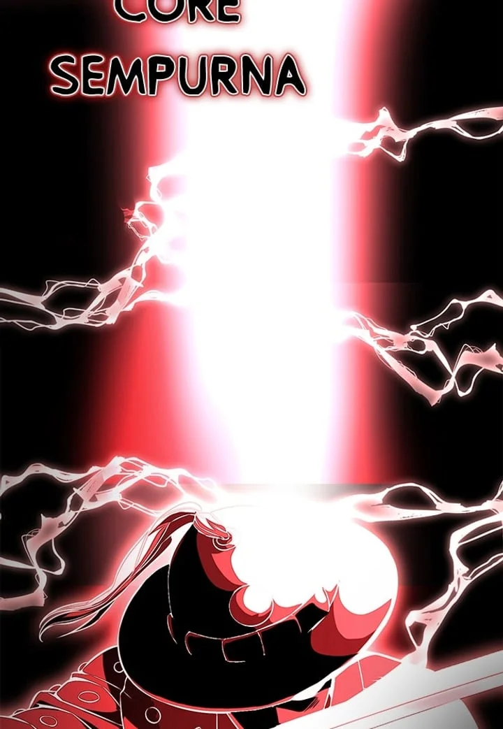 Ticket Hero S2 Chapter 218 Gambar 13