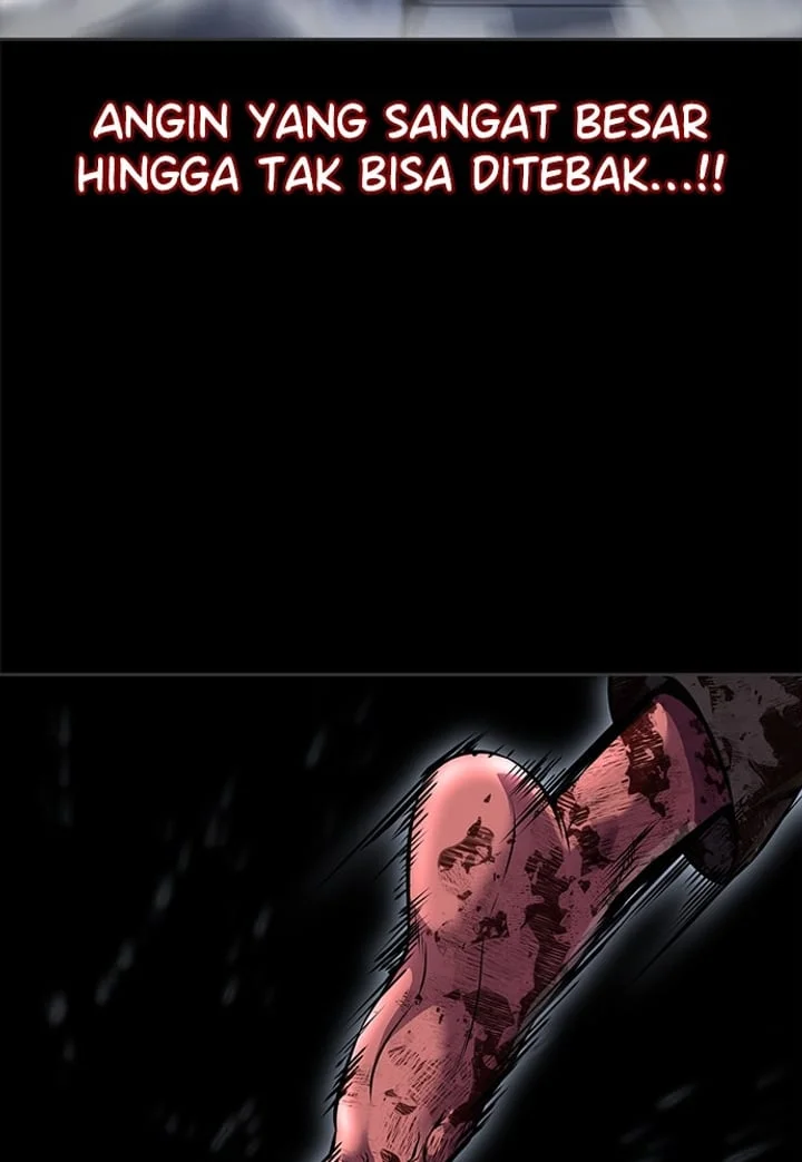 Ticket Hero S2 Chapter 218 Gambar 134
