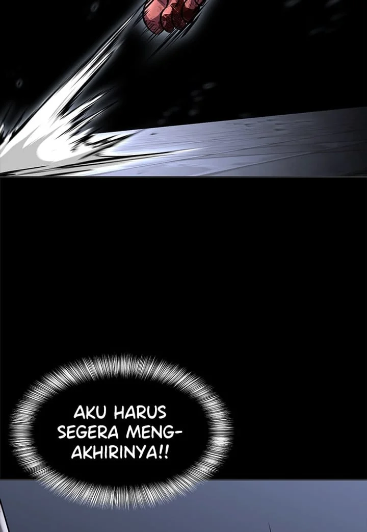 Ticket Hero S2 Chapter 218 Gambar 135
