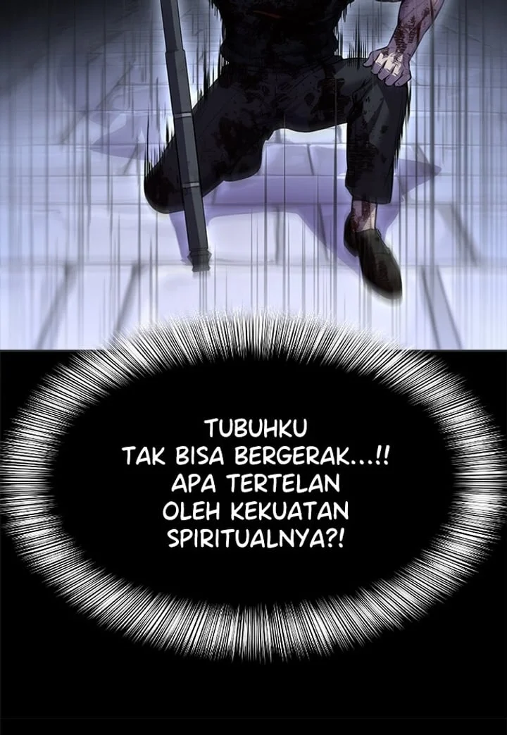 Ticket Hero S2 Chapter 218 Gambar 138