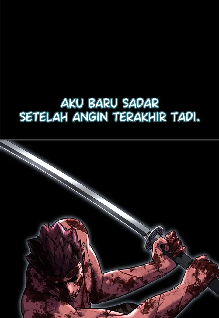 Ticket Hero S2 Chapter 218 Gambar 139