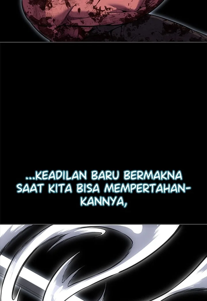Ticket Hero S2 Chapter 218 Gambar 140