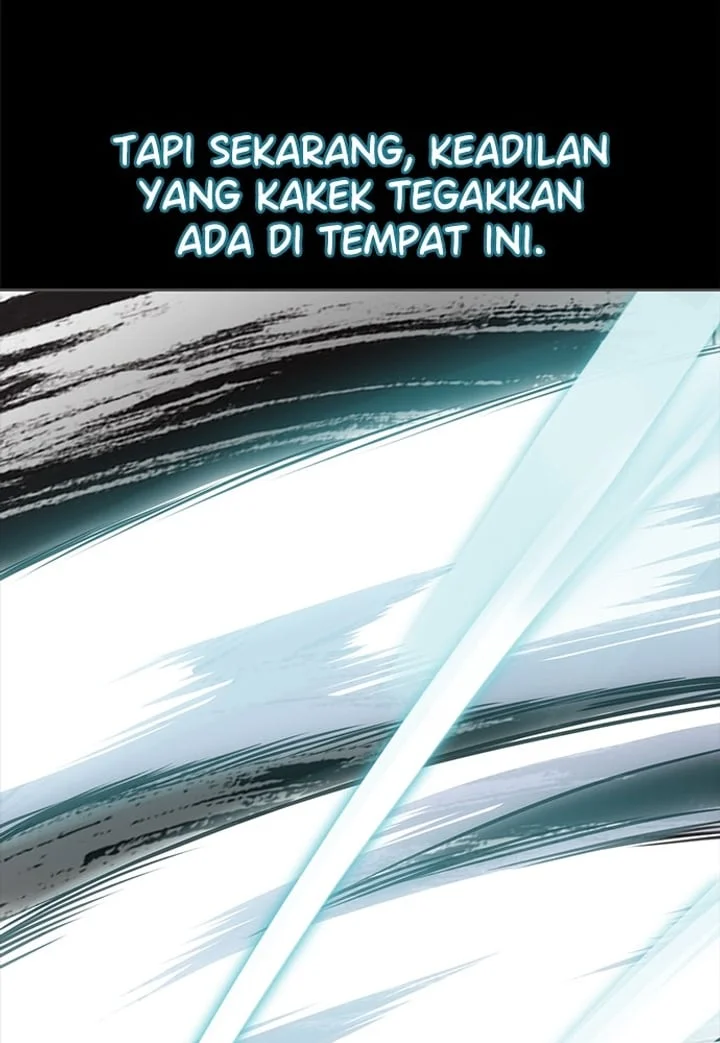 Ticket Hero S2 Chapter 218 Gambar 142