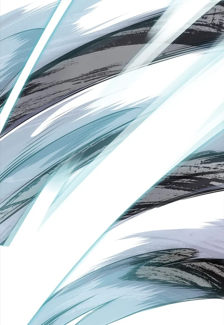Ticket Hero S2 Chapter 218 Gambar 143