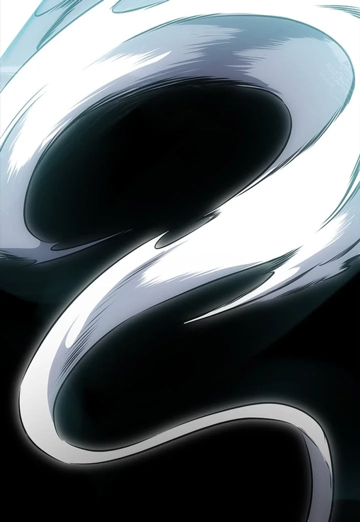Ticket Hero S2 Chapter 218 Gambar 144