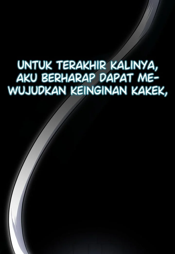Ticket Hero S2 Chapter 218 Gambar 145