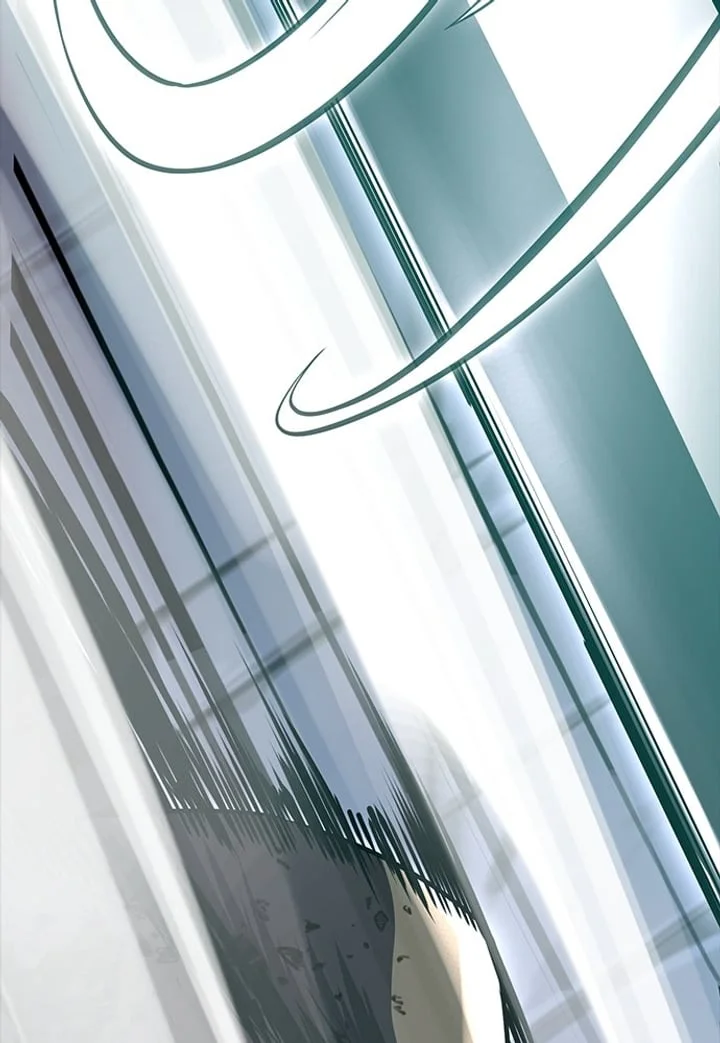 Ticket Hero S2 Chapter 218 Gambar 149