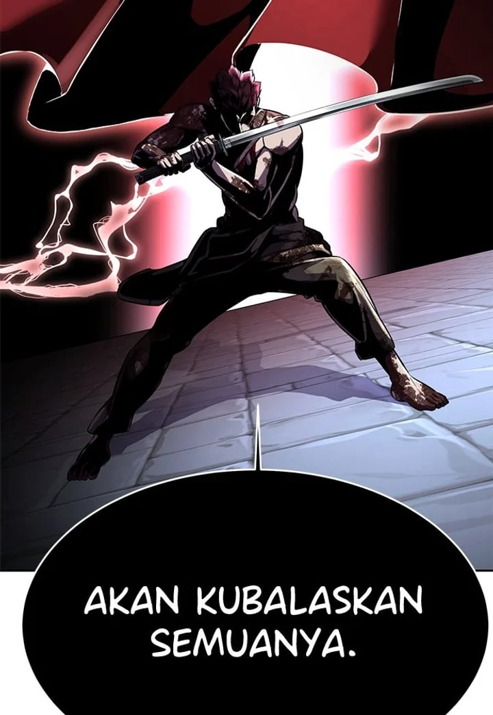 Ticket Hero S2 Chapter 218 Gambar 15