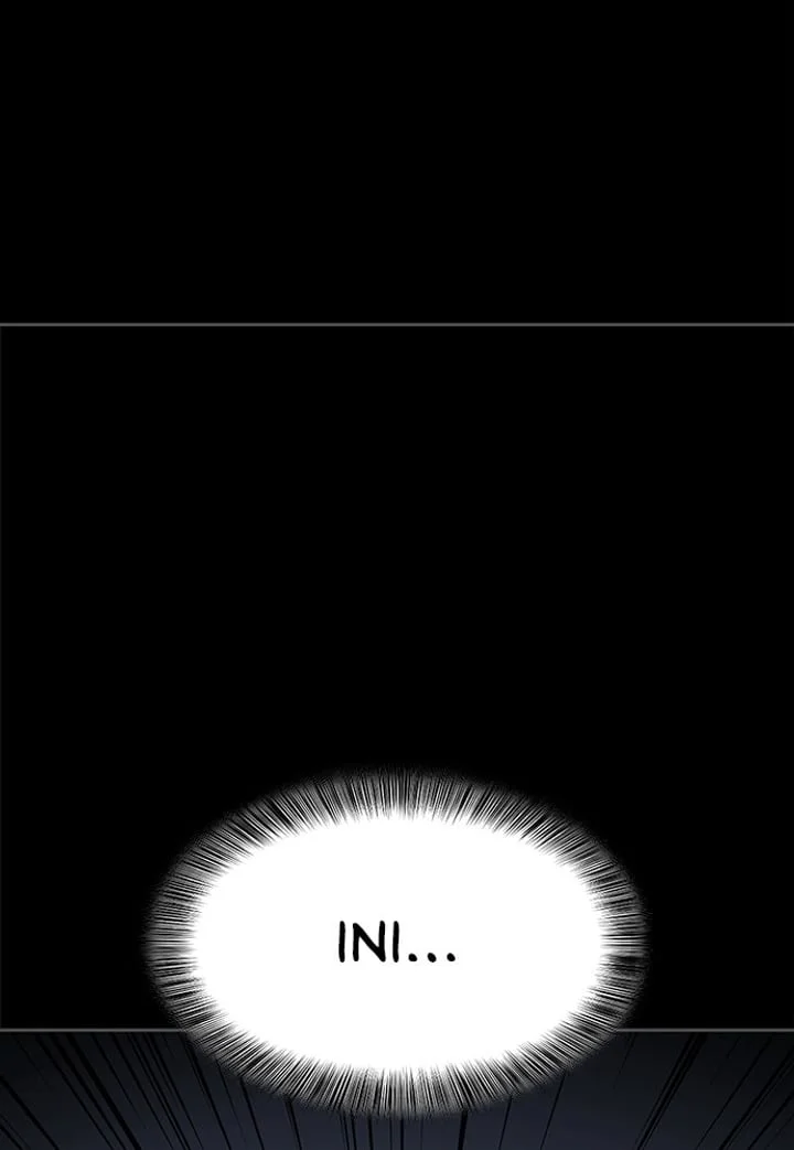 Ticket Hero S2 Chapter 218 Gambar 155