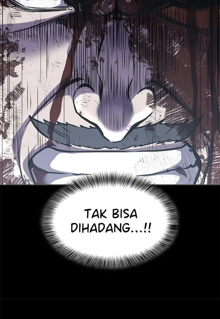 Ticket Hero S2 Chapter 218 Gambar 159