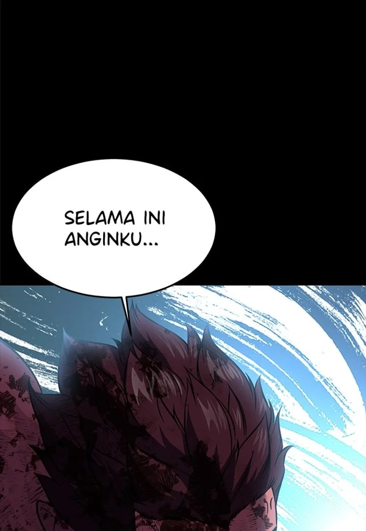 Ticket Hero S2 Chapter 218 Gambar 163