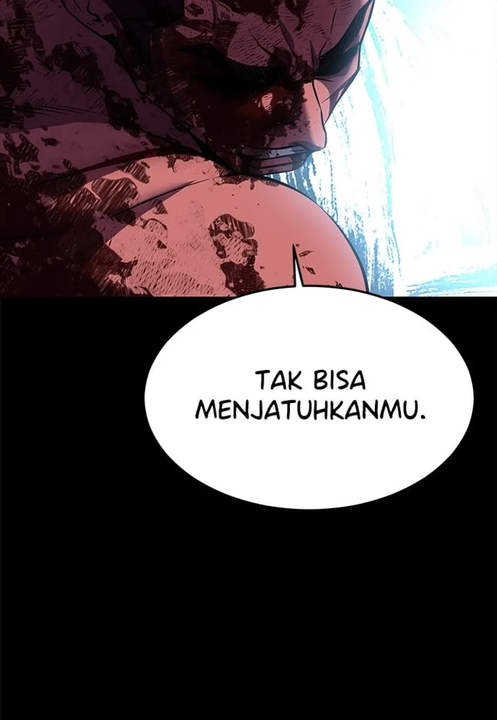 Ticket Hero S2 Chapter 218 Gambar 164