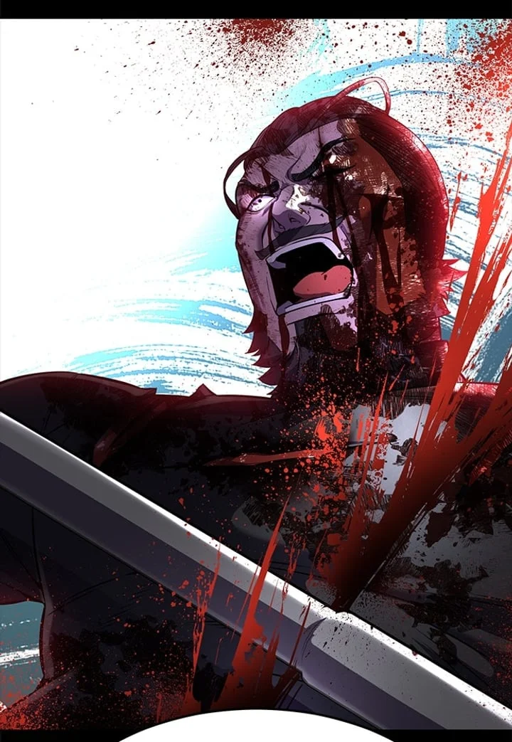 Ticket Hero S2 Chapter 218 Gambar 165