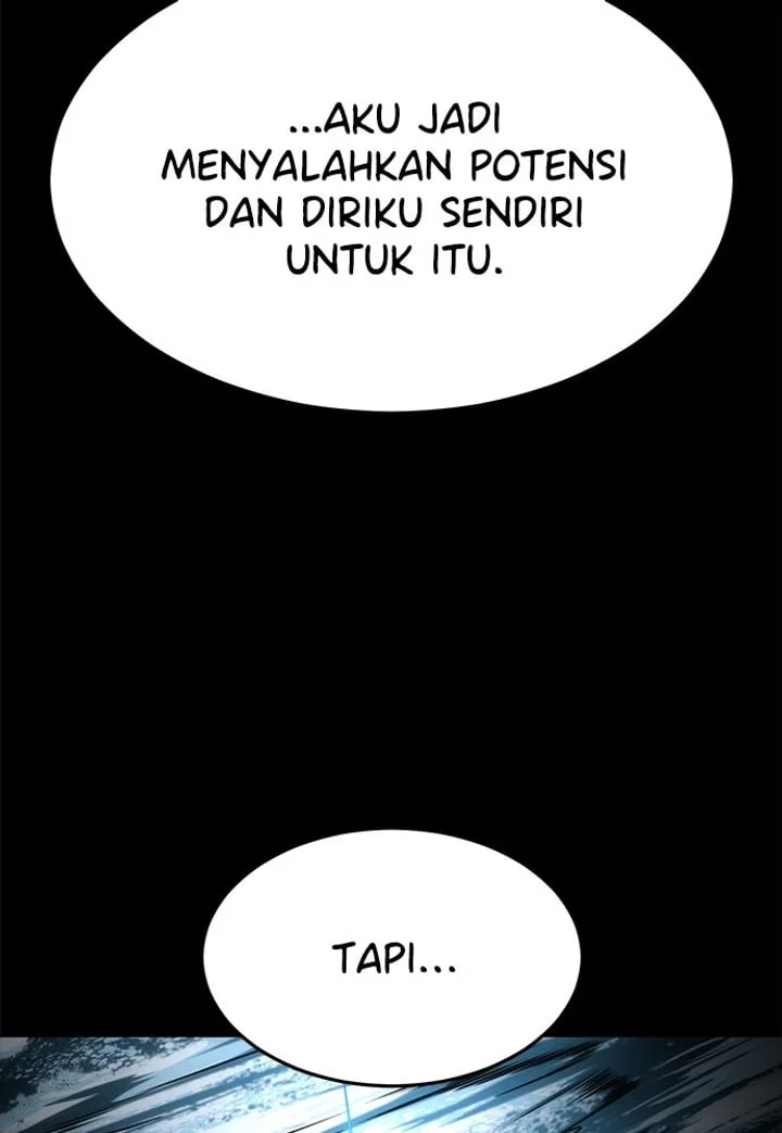 Ticket Hero S2 Chapter 218 Gambar 166