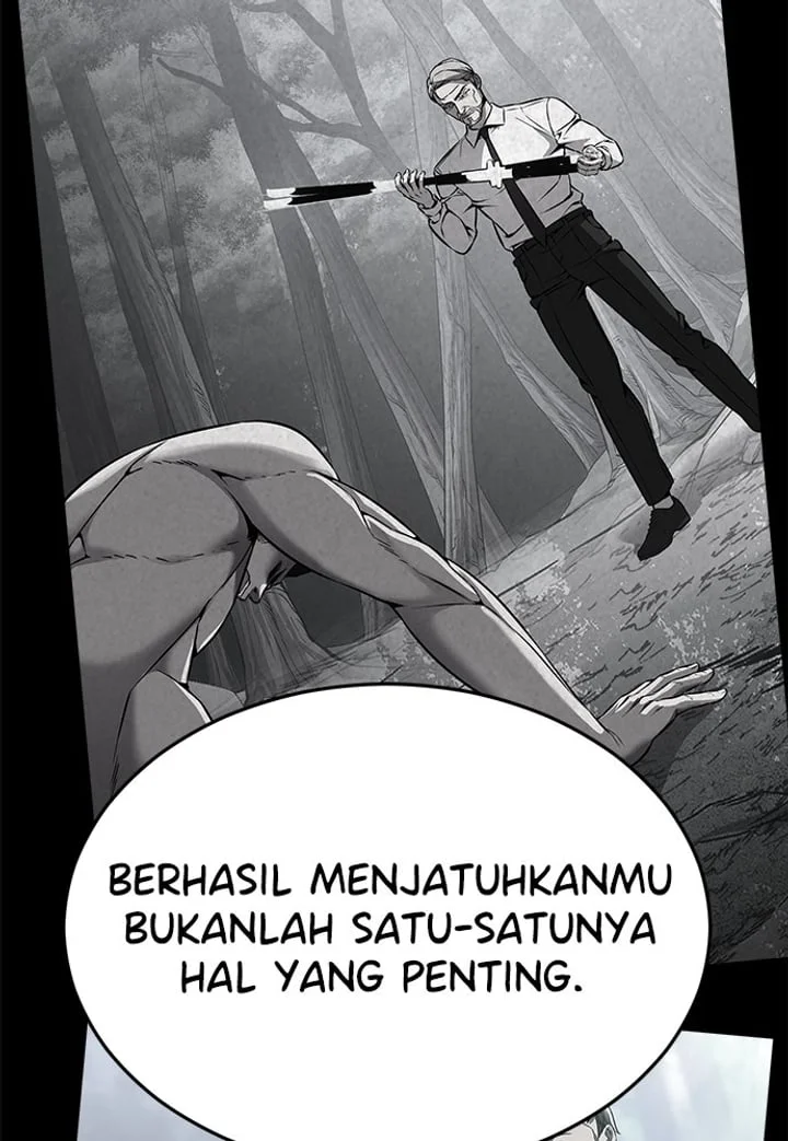 Ticket Hero S2 Chapter 218 Gambar 169