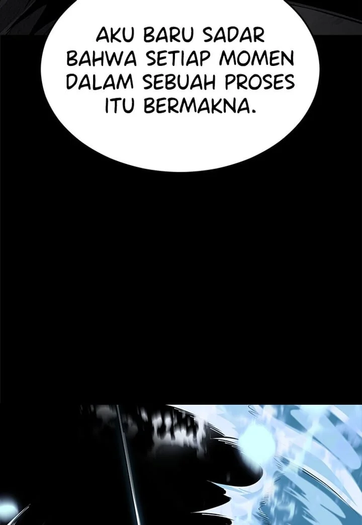Ticket Hero S2 Chapter 218 Gambar 173