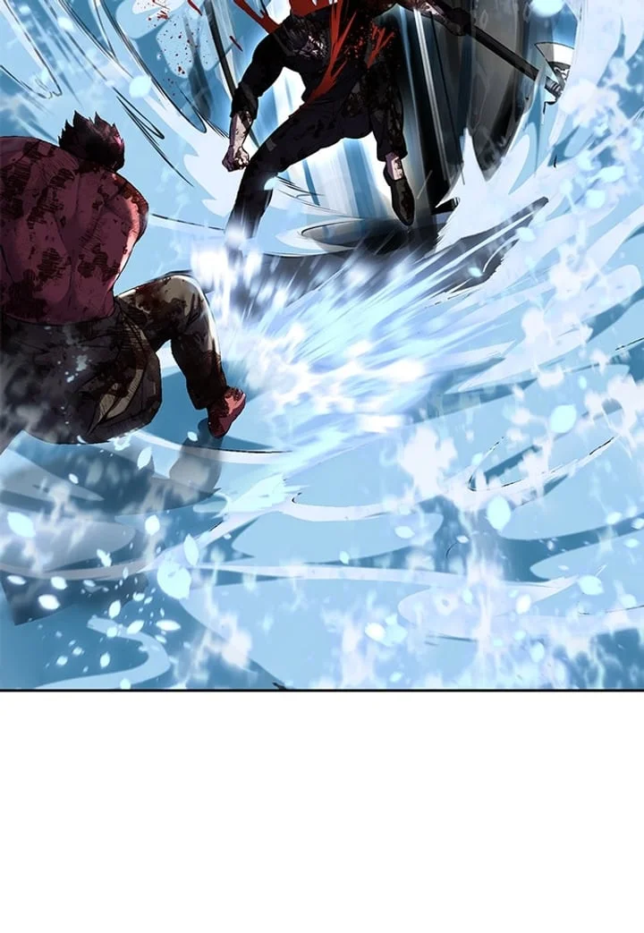 Ticket Hero S2 Chapter 218 Gambar 175