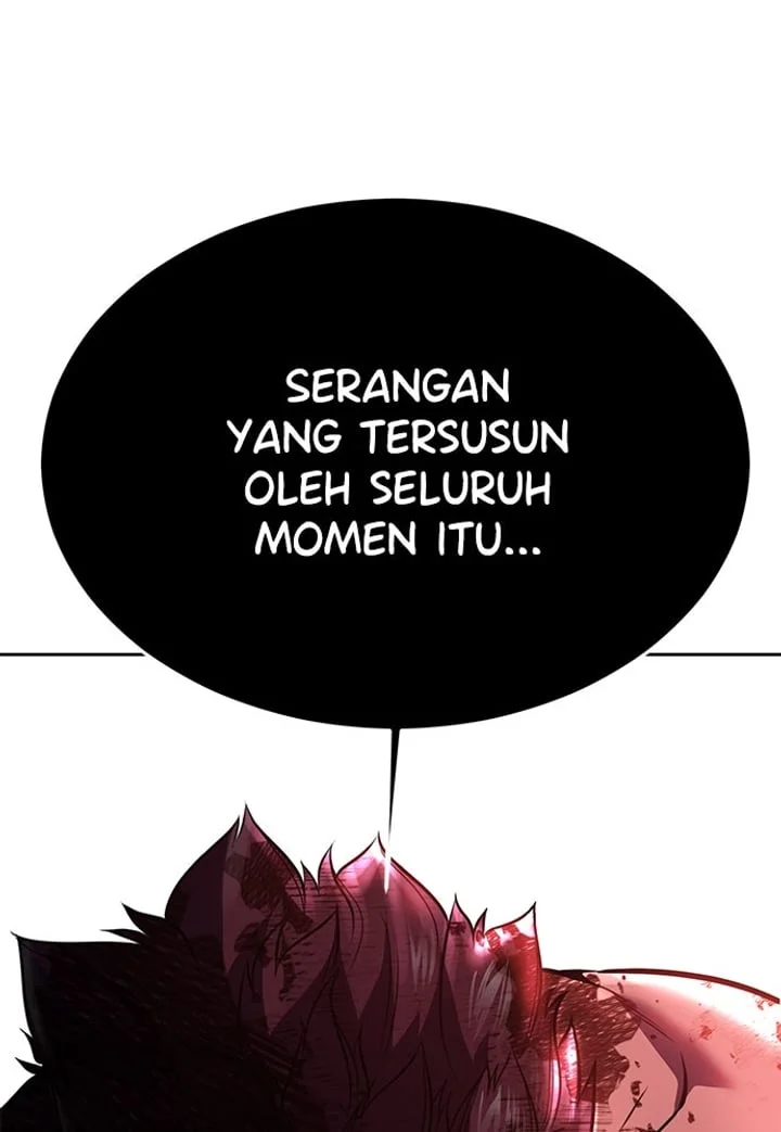 Ticket Hero S2 Chapter 218 Gambar 176