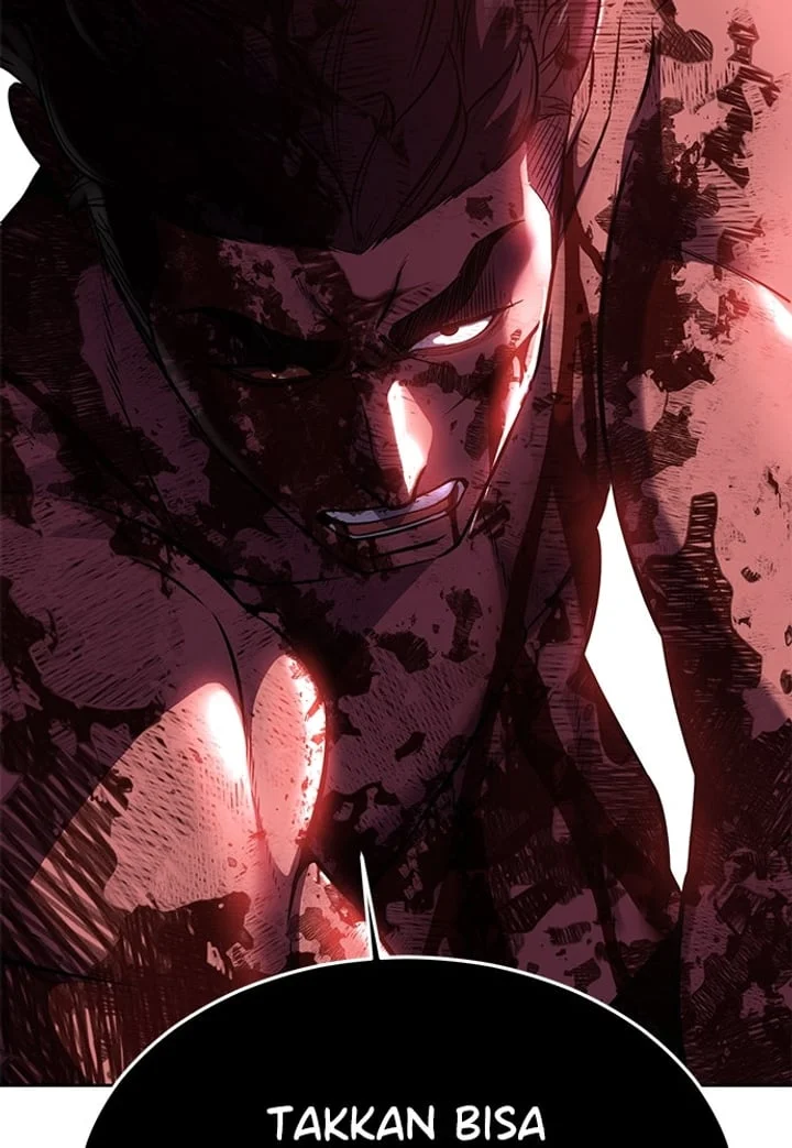Ticket Hero S2 Chapter 218 Gambar 177