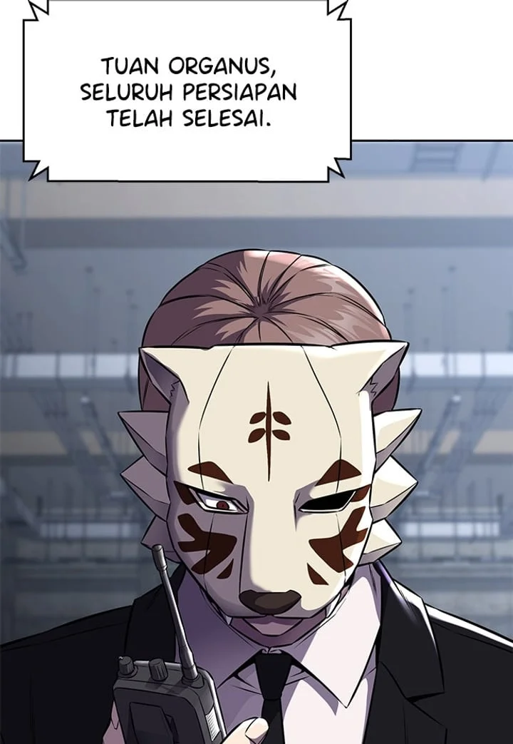 Ticket Hero S2 Chapter 218 Gambar 183