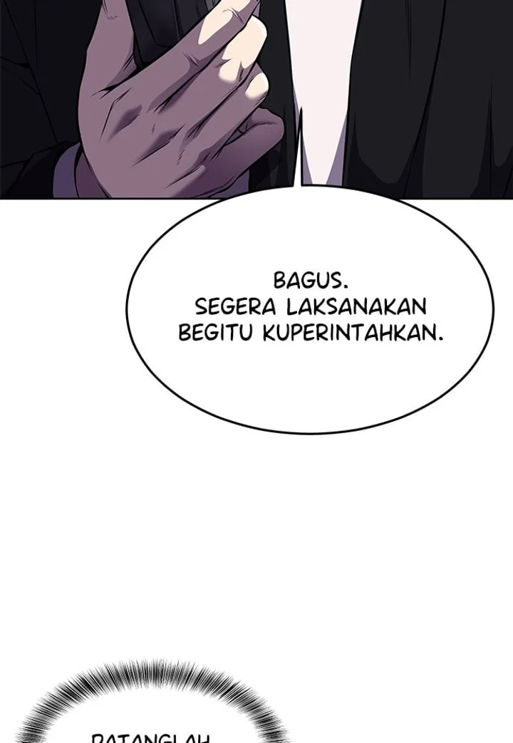 Ticket Hero S2 Chapter 218 Gambar 184