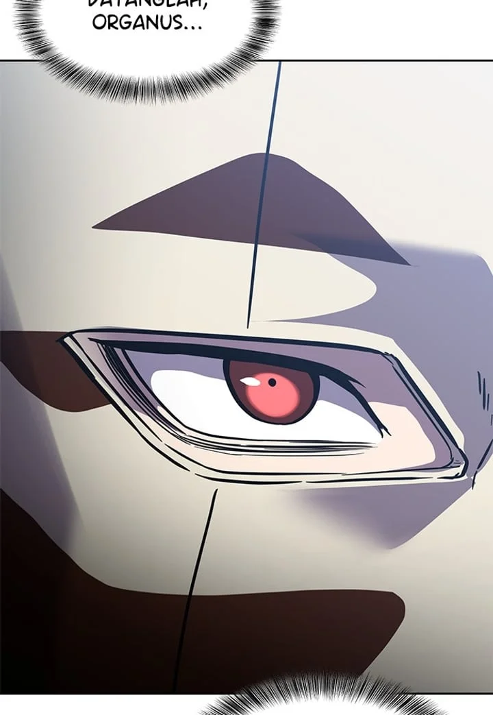 Ticket Hero S2 Chapter 218 Gambar 185