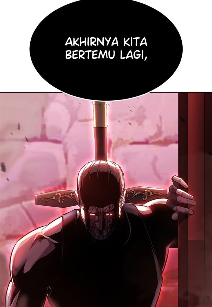 Ticket Hero S2 Chapter 218 Gambar 188