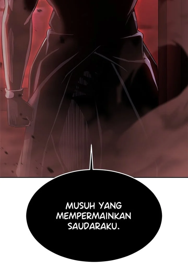 Ticket Hero S2 Chapter 218 Gambar 189