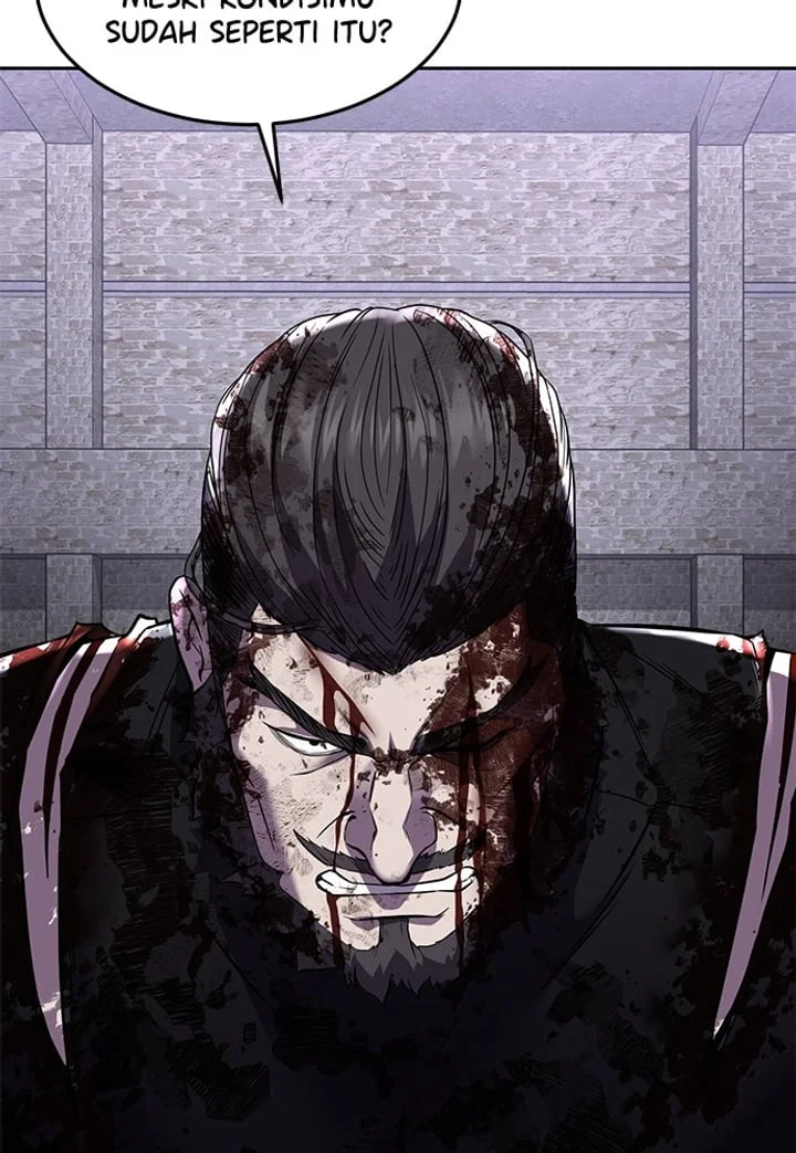 Ticket Hero S2 Chapter 218 Gambar 19