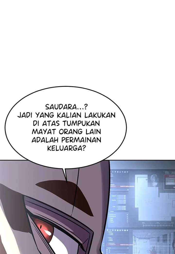 Ticket Hero S2 Chapter 218 Gambar 190