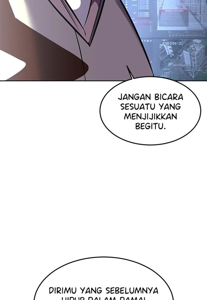 Ticket Hero S2 Chapter 218 Gambar 191